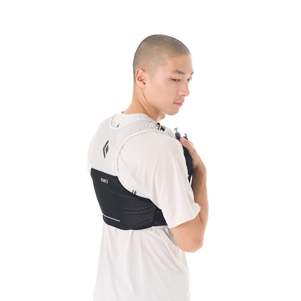 블랙다이아몬드,디스턴스 2 하이드레이션 베스트