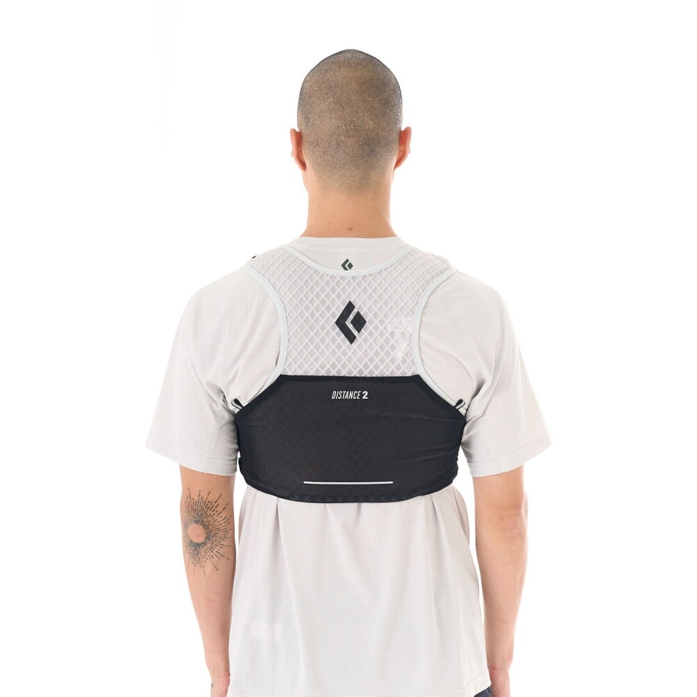 블랙다이아몬드,디스턴스 2 하이드레이션 베스트