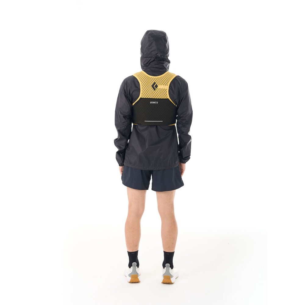 블랙다이아몬드,디스턴스 2 하이드레이션 베스트