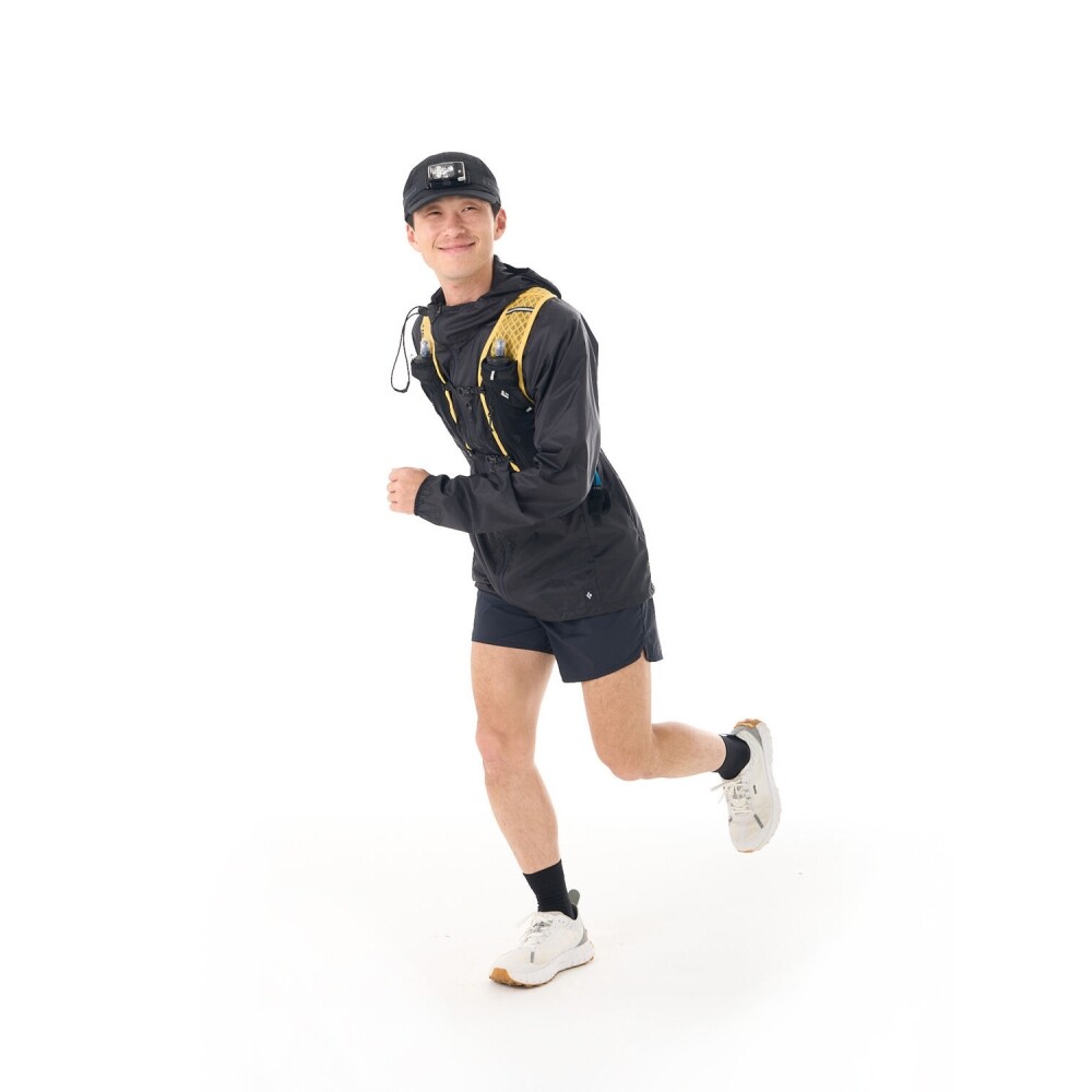 블랙다이아몬드,디스턴스 2 하이드레이션 베스트