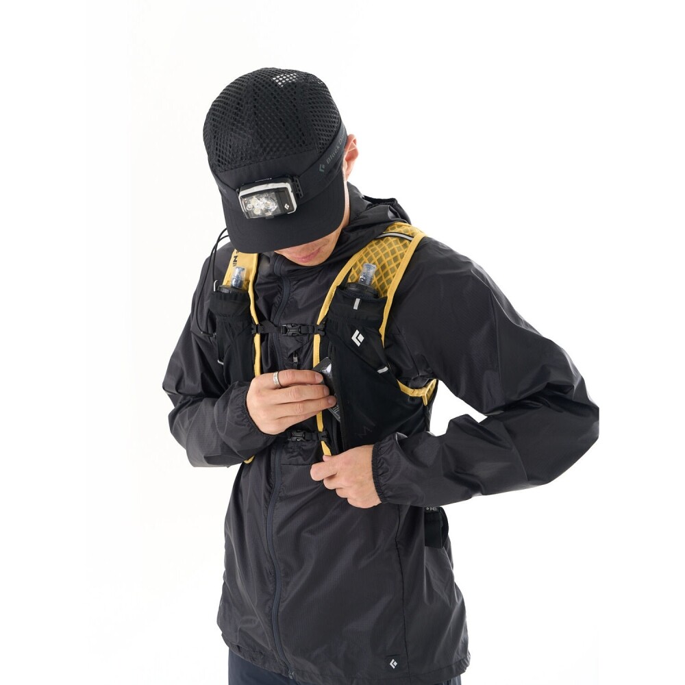 블랙다이아몬드,디스턴스 2 하이드레이션 베스트