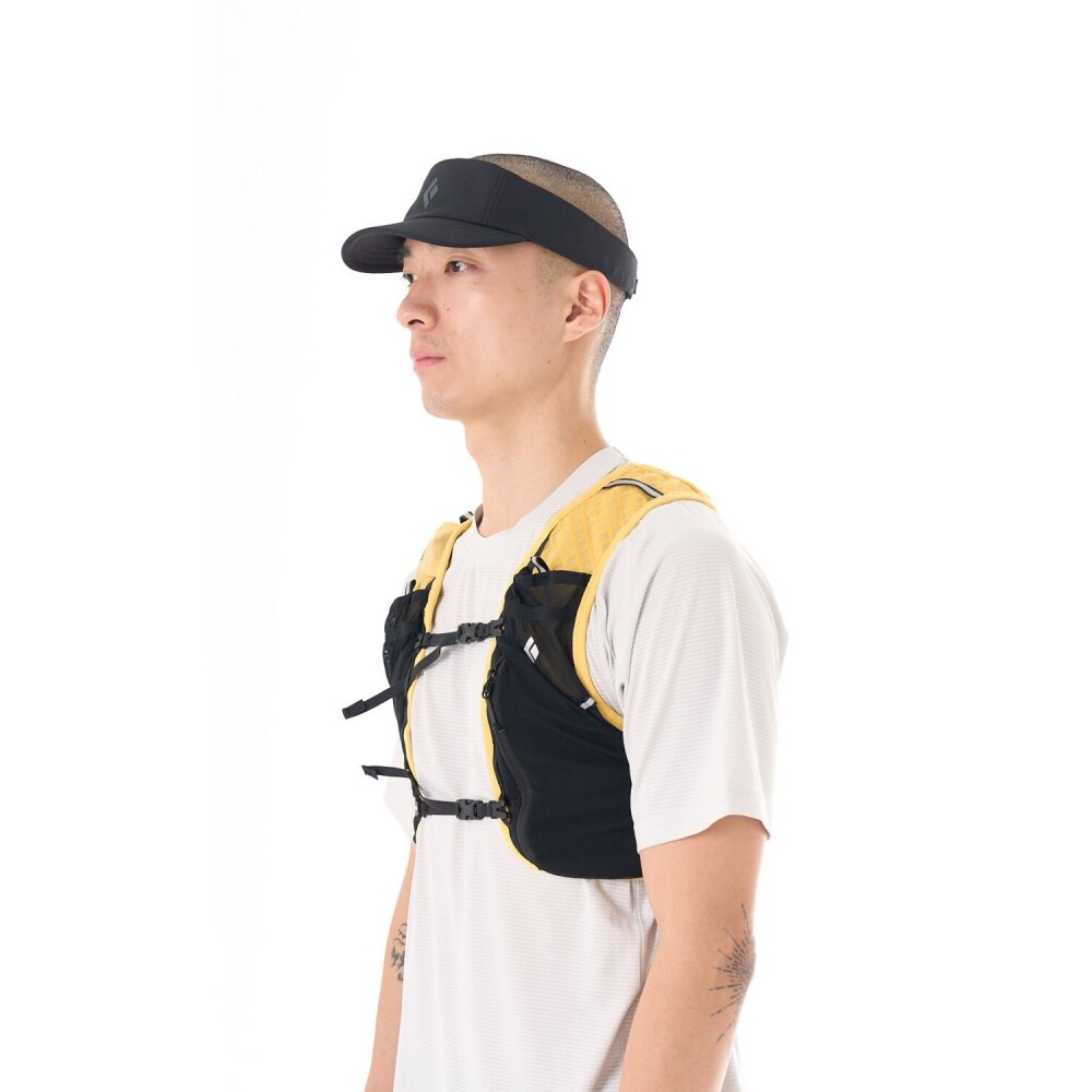 블랙다이아몬드,디스턴스 6 하이드레이션 베스트