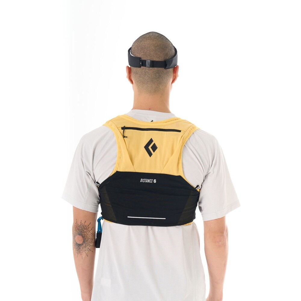 블랙다이아몬드,디스턴스 6 하이드레이션 베스트