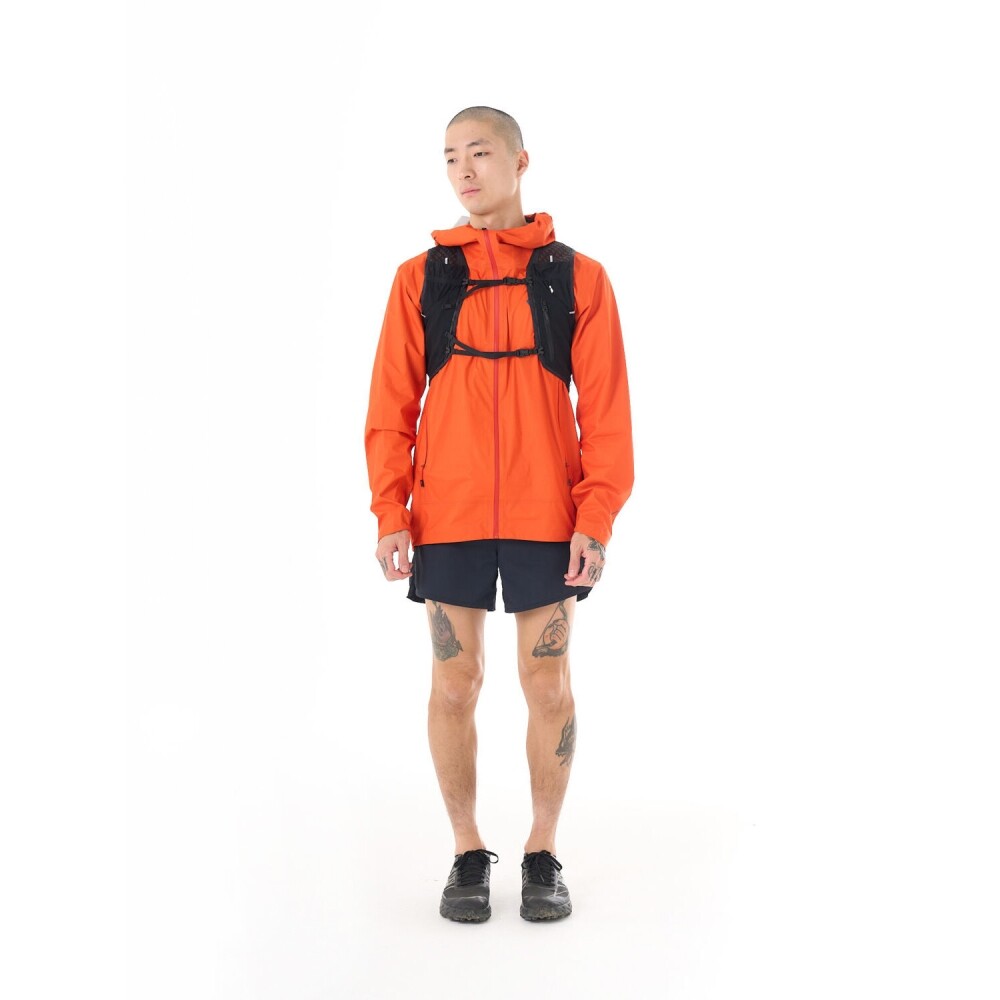 블랙다이아몬드,디스턴스 15