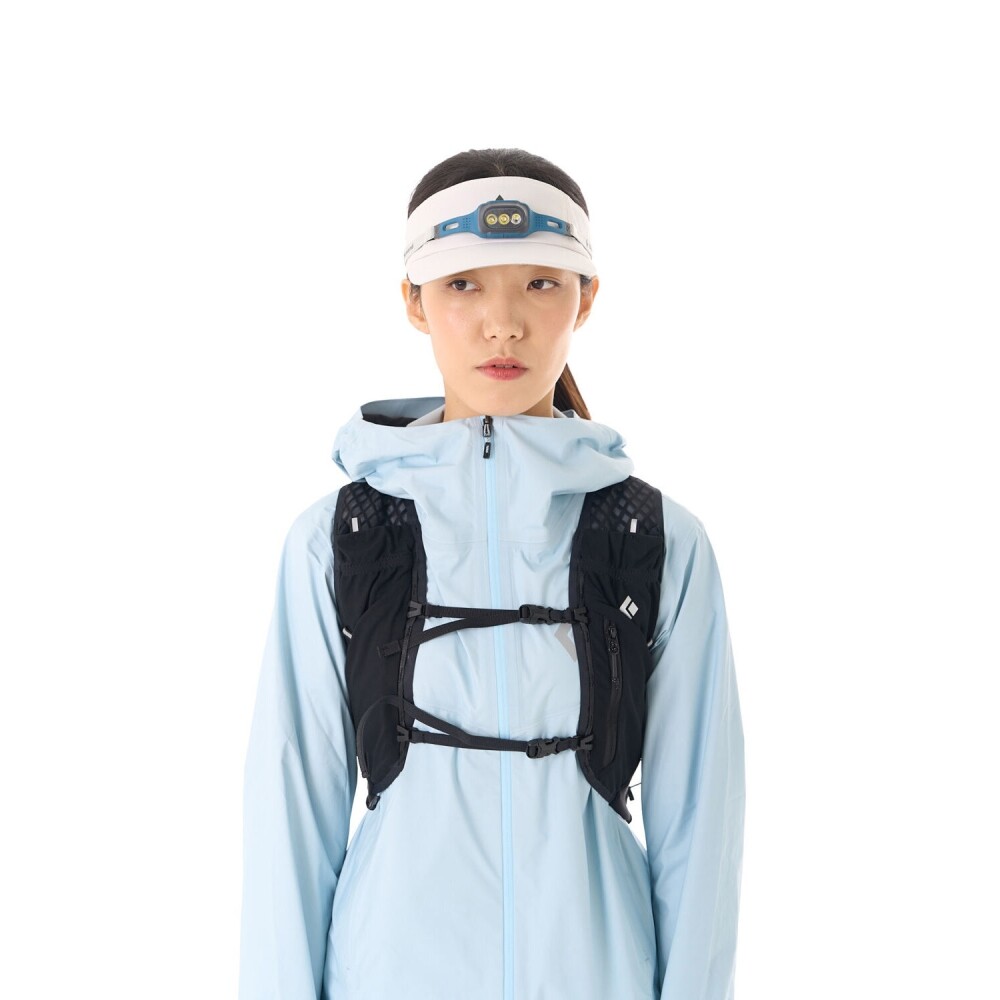 블랙다이아몬드,디스턴스 15 WOMENS