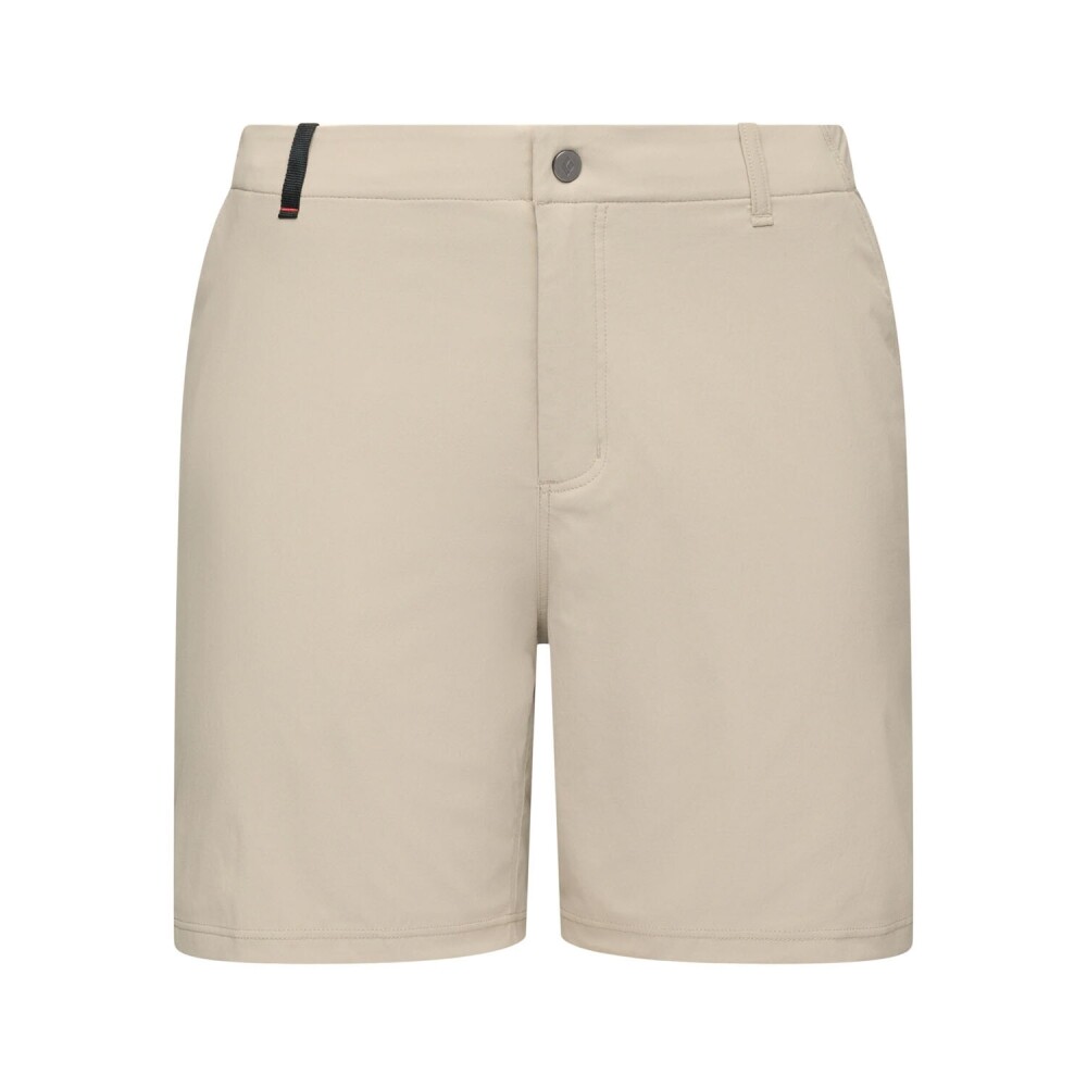 블랙다이아몬드,퍼수트 쇼츠 WOMENS