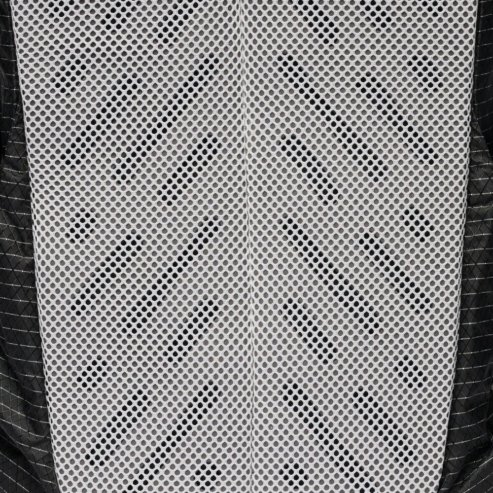 블랙다이아몬드,퍼수트 15 WOMENS