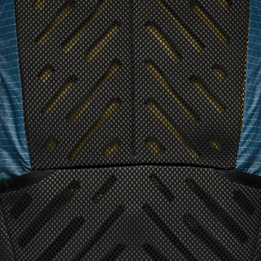 블랙다이아몬드,퍼수트 25