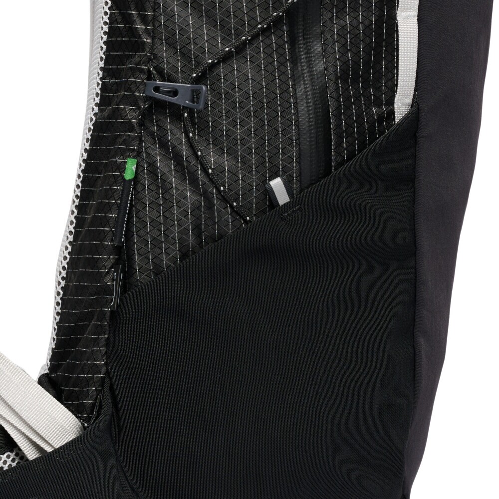 블랙다이아몬드,퍼수트 25 WOMENS