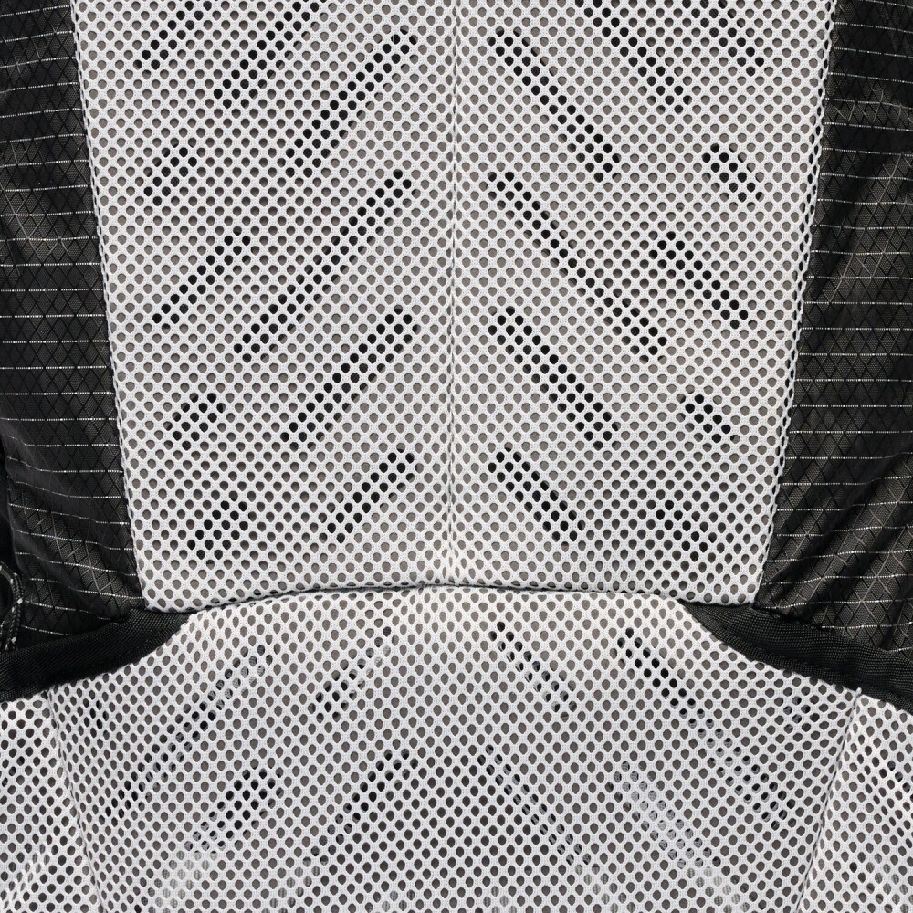 블랙다이아몬드,퍼수트 25 WOMENS