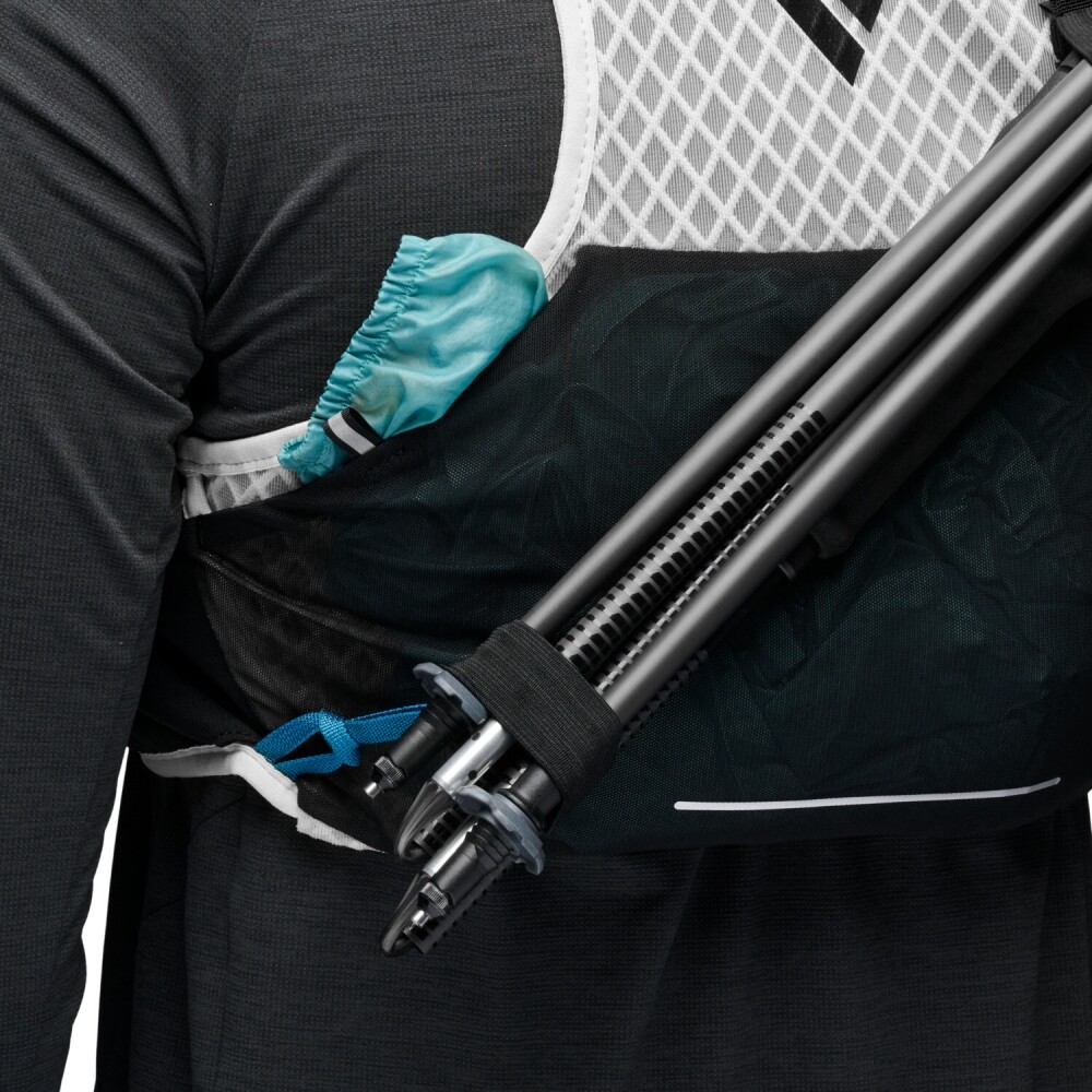 블랙다이아몬드,디스턴스 2 하이드레이션 베스트