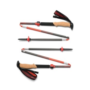 퍼수트 카본 FLZ 폴