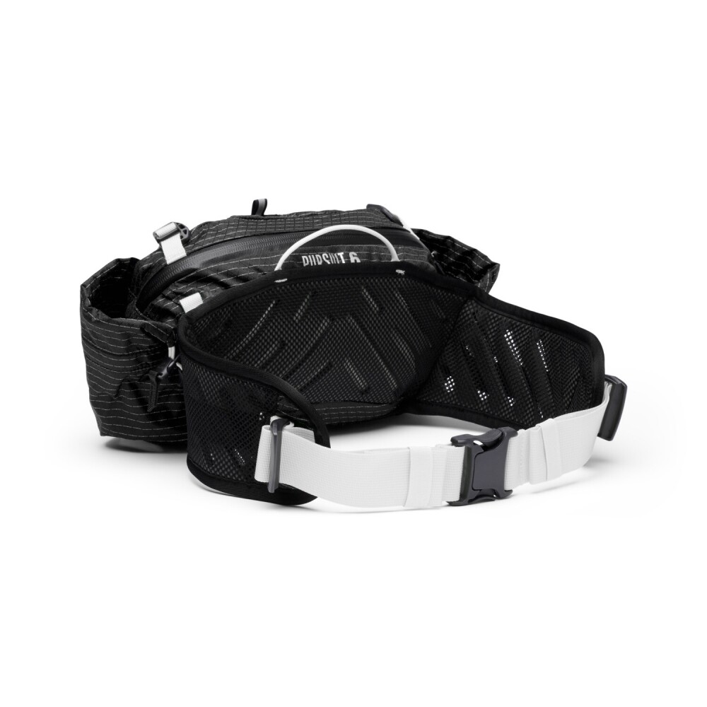 블랙다이아몬드,퍼수트 웨이스트 팩 6