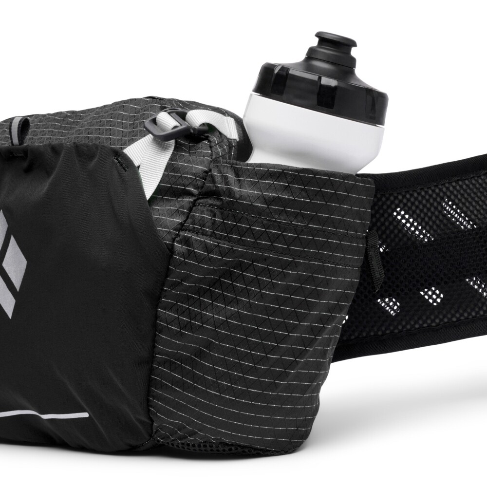 블랙다이아몬드,퍼수트 웨이스트 팩 6