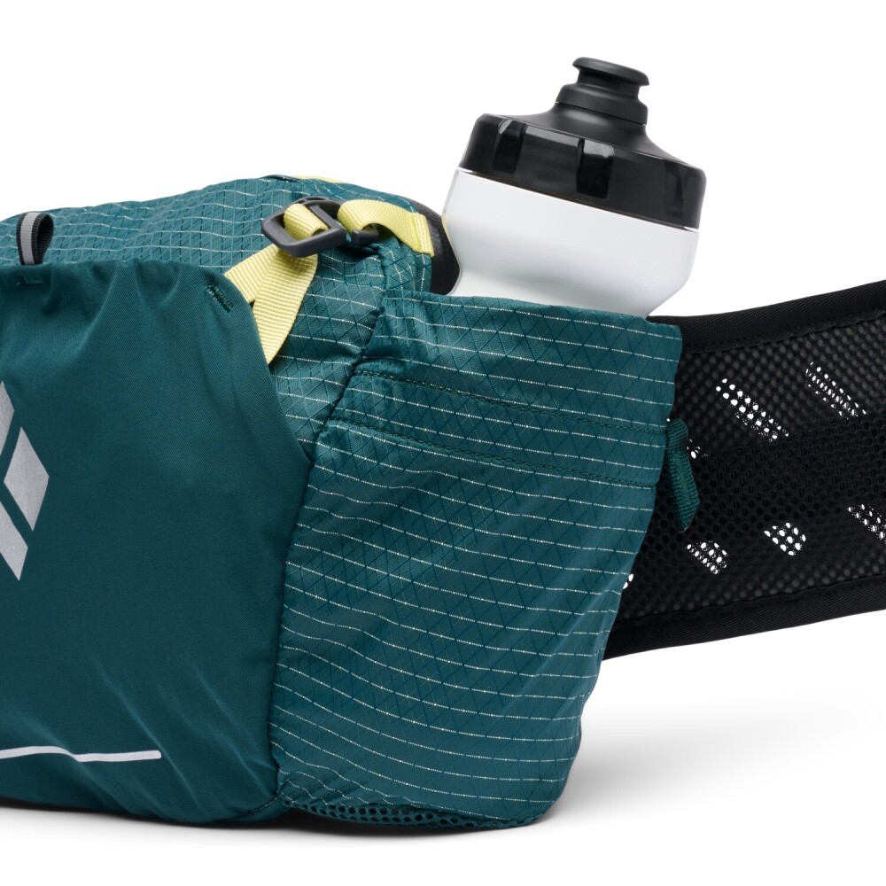 블랙다이아몬드,퍼수트 웨이스트 팩 6