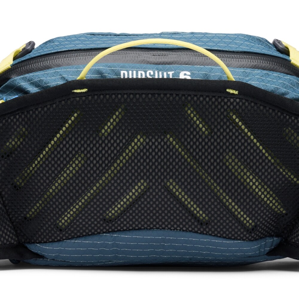 블랙다이아몬드,퍼수트 웨이스트 팩 6