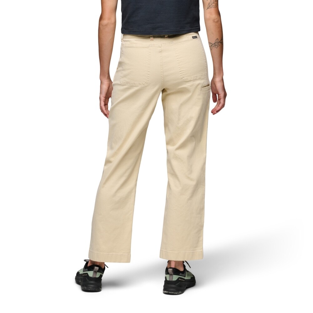 블랙다이아몬드,도그마 팬츠 WOMENS