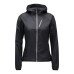 디스턴스 윈드 쉘 WOMENS
