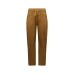 모티브 팬츠 WOMENS