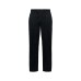 모티브 팬츠 MENS