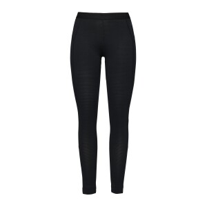 코이피션트 LT 팬츠 WOMENS