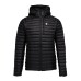 디플로이 다운 1.0 후디 MENS
