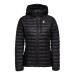 디플로이 다운 1.0 후디 WOMENS