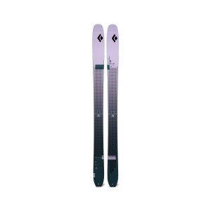 임펄스 98 TI 스키 WOMENS