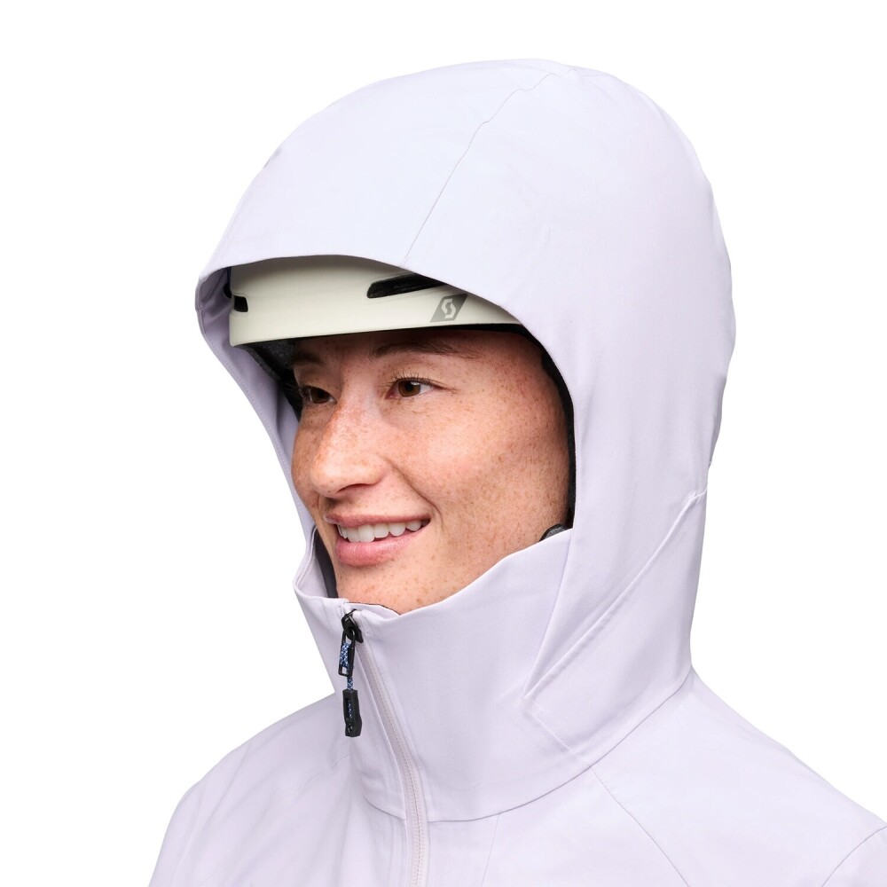 블랙다이아몬드,리컨 스트레치 스키 쉘 WOMENS