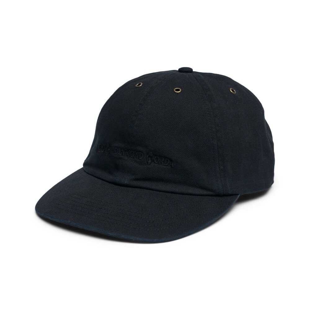 블랙다이아몬드,BD X NORDA CAP