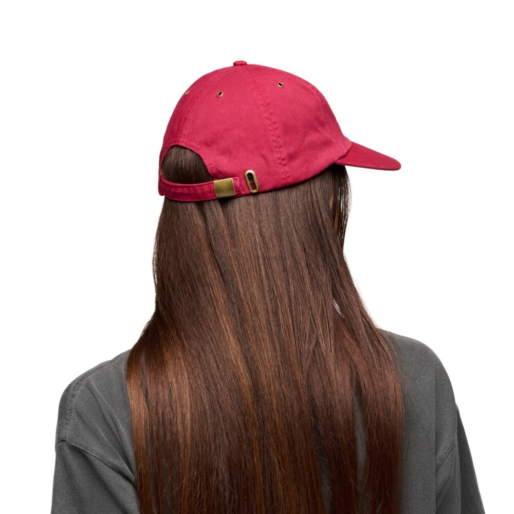 블랙다이아몬드,BD X NORDA CAP