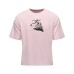 BD X NORDA SS TEE