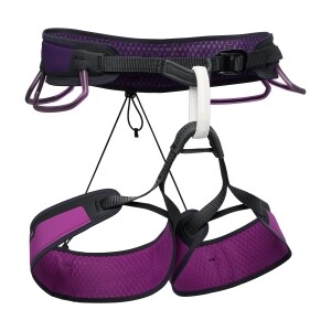 존 하네스 WOMENS