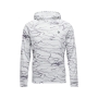 Relief-Alloy-Steel