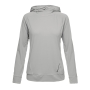 Pewter
