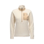 Chalk-Khaki