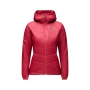 Mineral Red