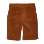 Bark Brown