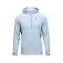 Fog Blue