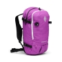 BD Purple