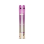 BD Purple