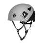 Pewter-Black