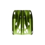 Envy Green