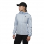 Belay Blue