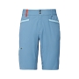 Creek Blue