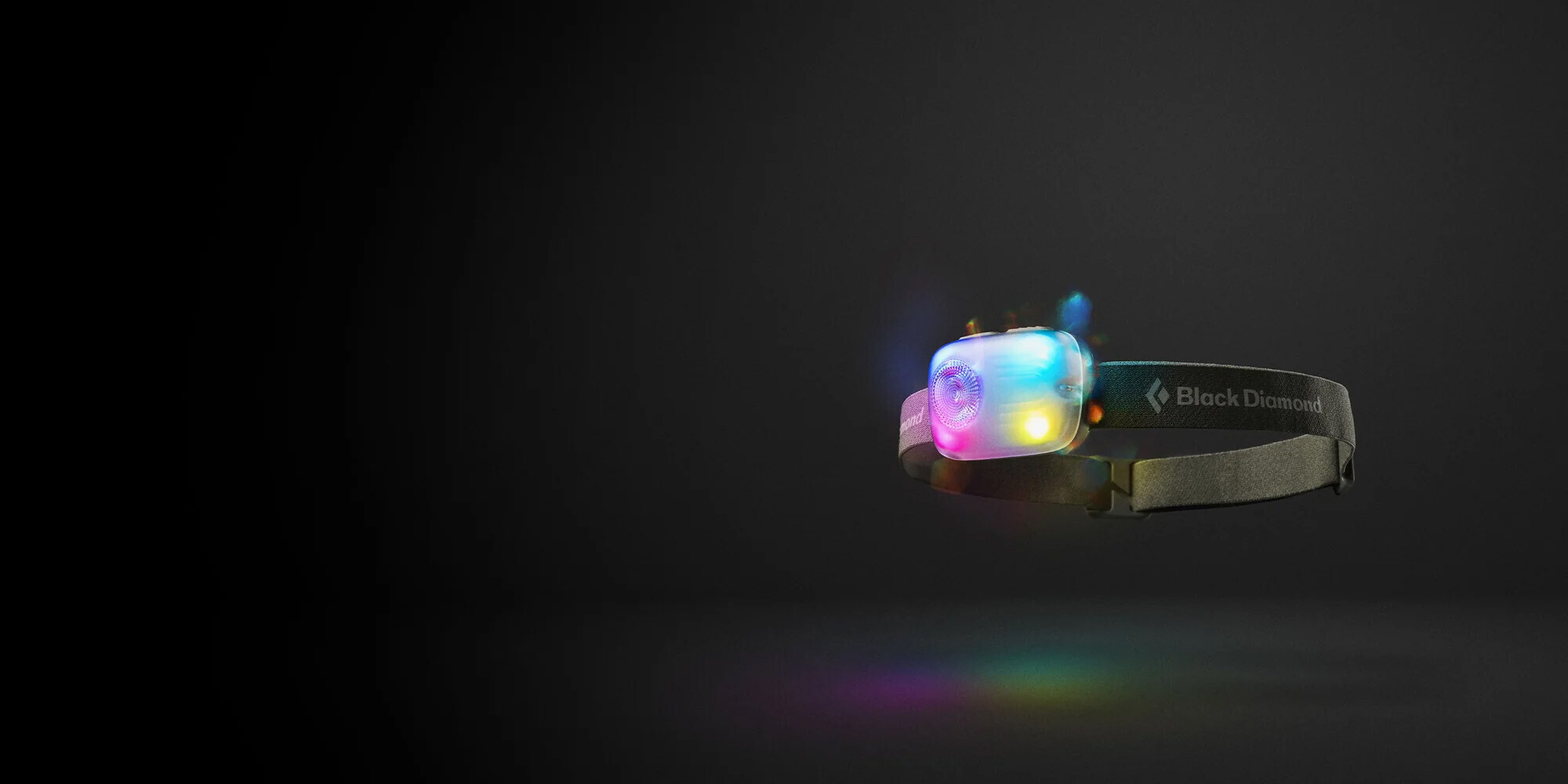Interactive Kit
