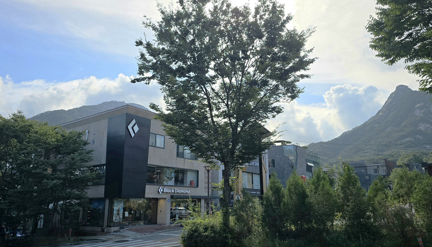 매장 이미지